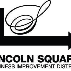 Lincoln Square Business Improvement District