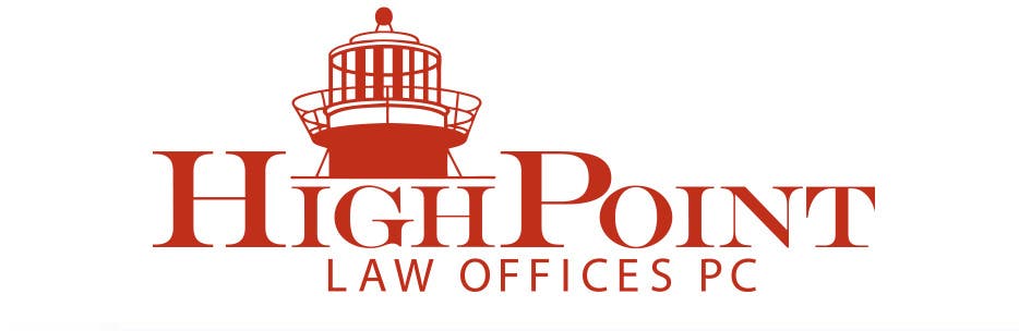 HighPoint Law Offices