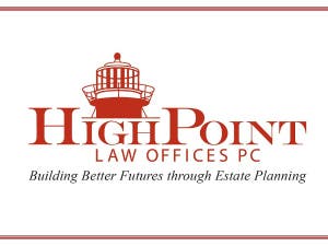 HighPoint Law Offices