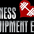 Fitness Equipment Etc.