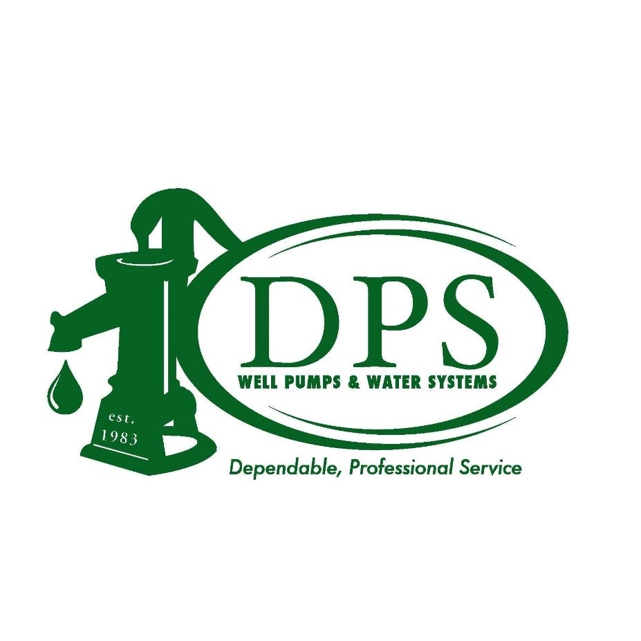 DPS Well Pump Service