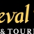 Medieval Times Dinner & Tournament - Atlanta