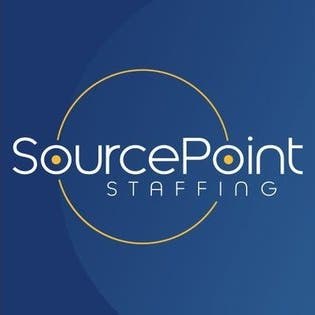 SourcePoint Staffing LLC