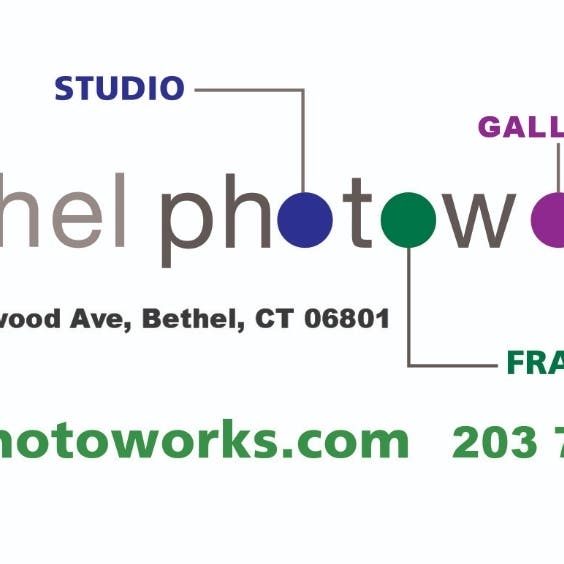 Bethel Photoworks
