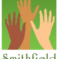 Smithfield Education Foundation