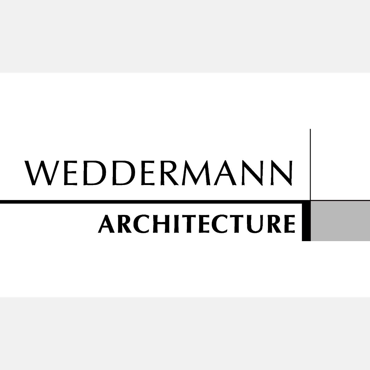 Weddermann Architecture, PLLC