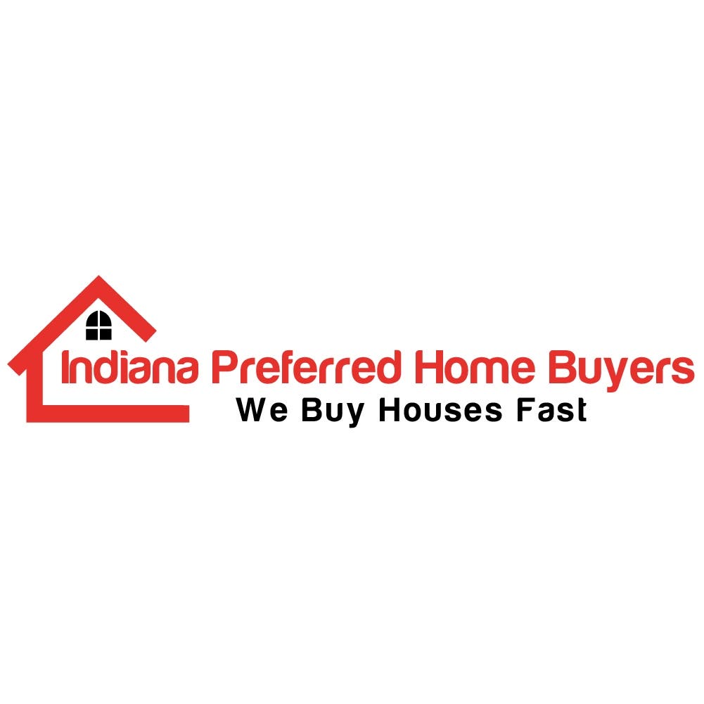 Indiana Preferred Home Buyers
