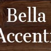 Bella Accenti