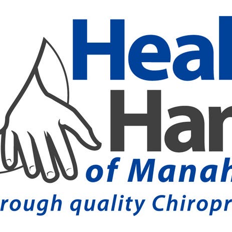 Healing Hands of Manahawkin
