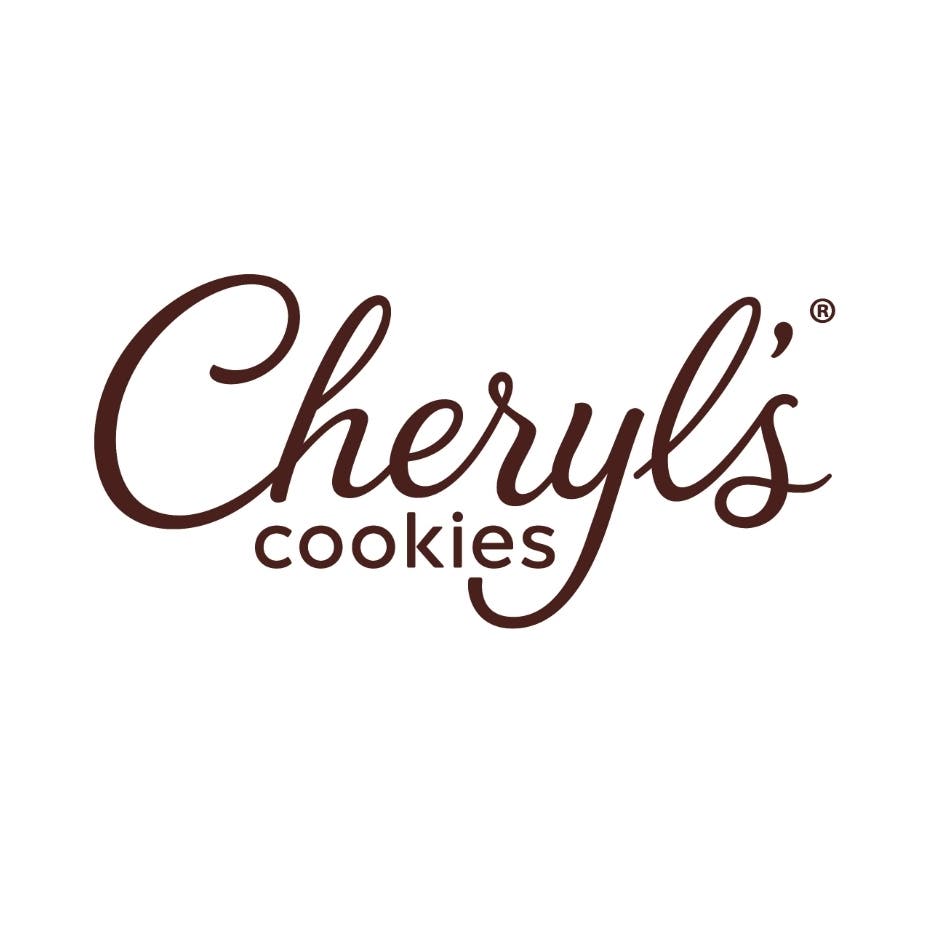 Cheryl's Cookies