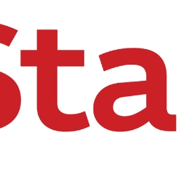 Staples
