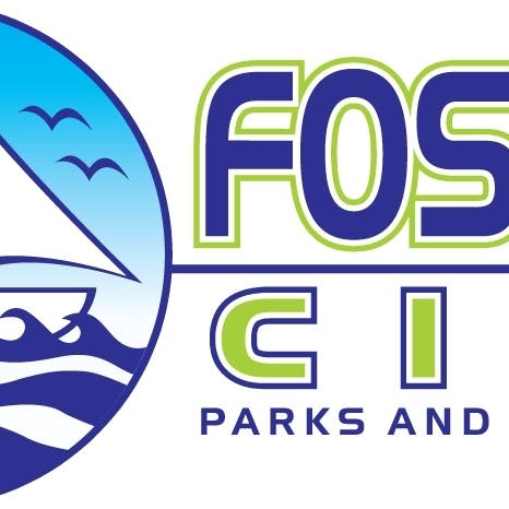 Foster City Parks and Recreation