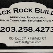 Black Rock Builders, LLC