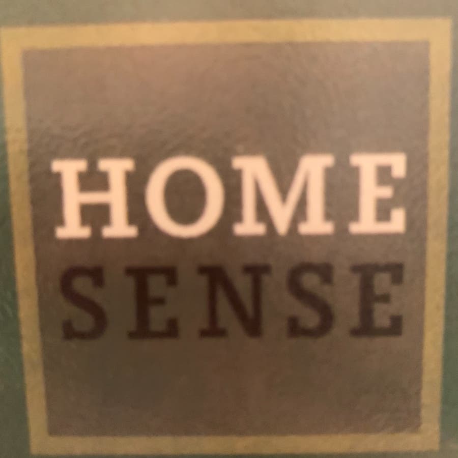 Homesense
