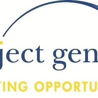 Project Genesis, Inc.