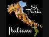 Learn Italian