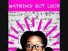 Math Out Loud