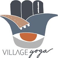Village Yoga
