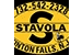 Stavola