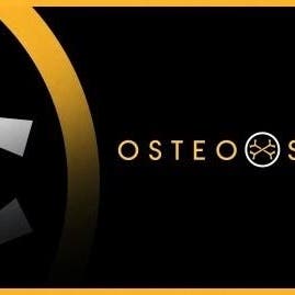 OsteoStrong Ashburn
