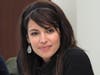 The Research Pioneer Award will recognize Rinad Beidas, PhD., Founding Director of the Penn Implementation Science Center at the Leonard Davis Institute (PISCE@LDI) and Associate Director at the Center for Health Incentives and Behavioral Economics.
