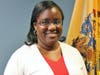The Partnership Award will be presented to Valerie Mielke, MSW, Assistant Commissioner, Division of Mental Health and Addiction Services, NJ Department of Human Services. 