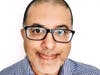 The Sector Innovator Award will be presented to Mozzaz, a leading provider of virtual care solutions for personalized engagement and remote patient management. Co-Founder & CEO, Rini Gahir, founded the company.