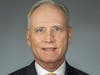 The Population Health Leader Award will honor Steven Carson, MHA, BSN, RN, Senior Vice President, Population Health, Temple University Health System and CEO, Temple Center for Population Health, LLC. 
