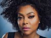 The Advocacy Champion Award will be presented to Academy Award-nominated and Golden Globe-winning actor, filmmaker and activist Taraji P. Henson and the Boris L. Henson Foundation.
