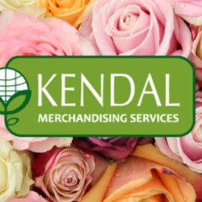 Kendal Merchandising Services