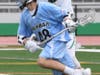 Jack Norberto selected to attend the Maverik National Lacrosse Classic