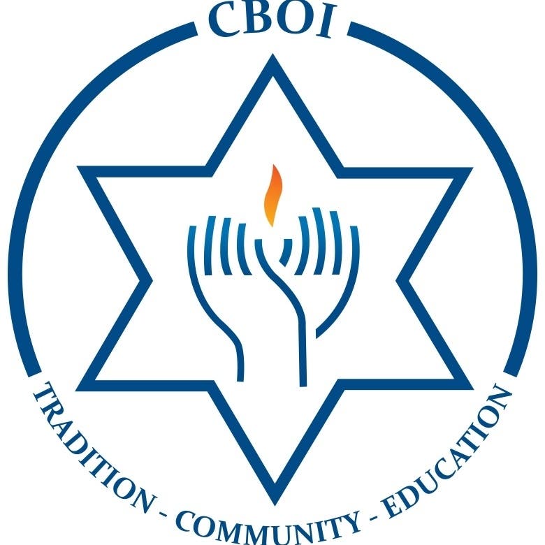 Congregation Brothers of Israel