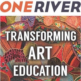 One River School of Art + Design
