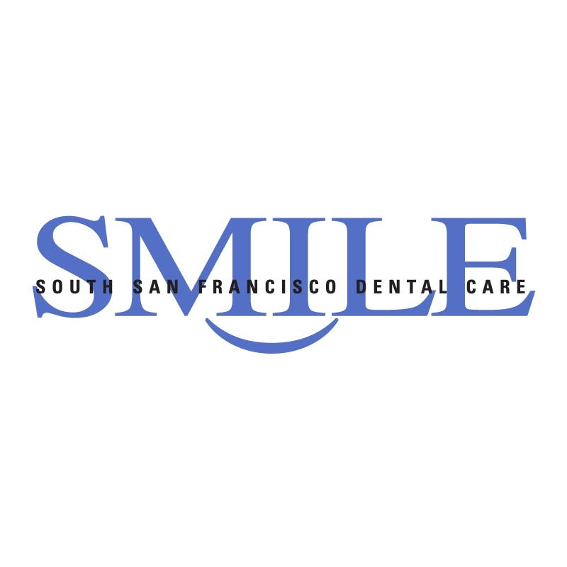 South San Francisco Dental Care South San Francisco, CA Business