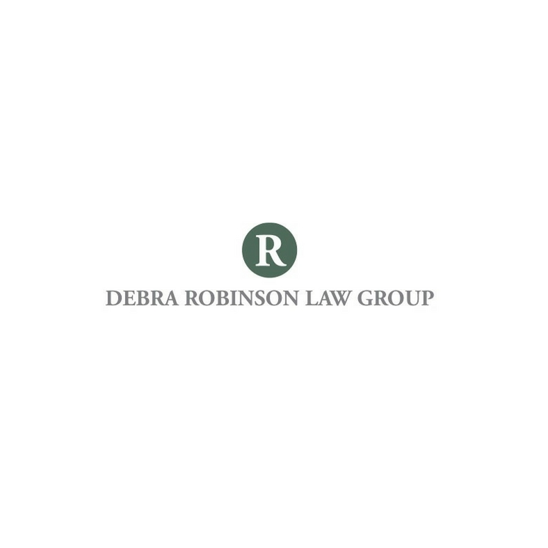 Debra Robinson Law Group