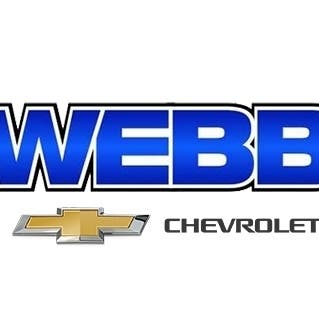 Webb Chevrolet Oak Lawn