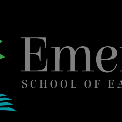 Emersion School of Early Learning