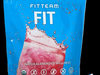 FITTEAM FIT 