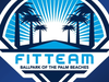 FITTEAM BALLPARK