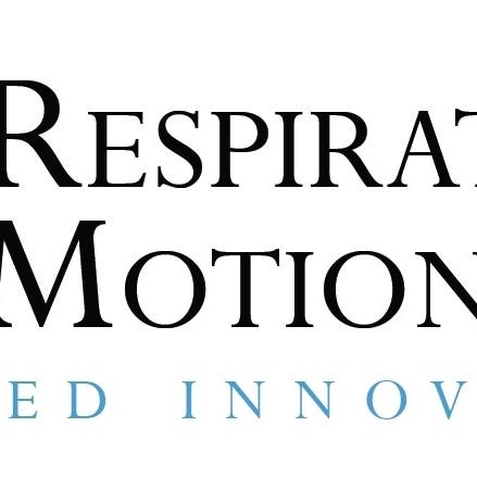 Respiratory Motion Inc.