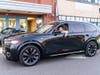 Hawk Mazda will donate $50 for every qualifying test drive on Thursday.