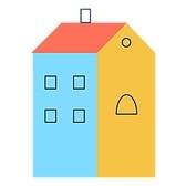 Long Island Homeowner Services 