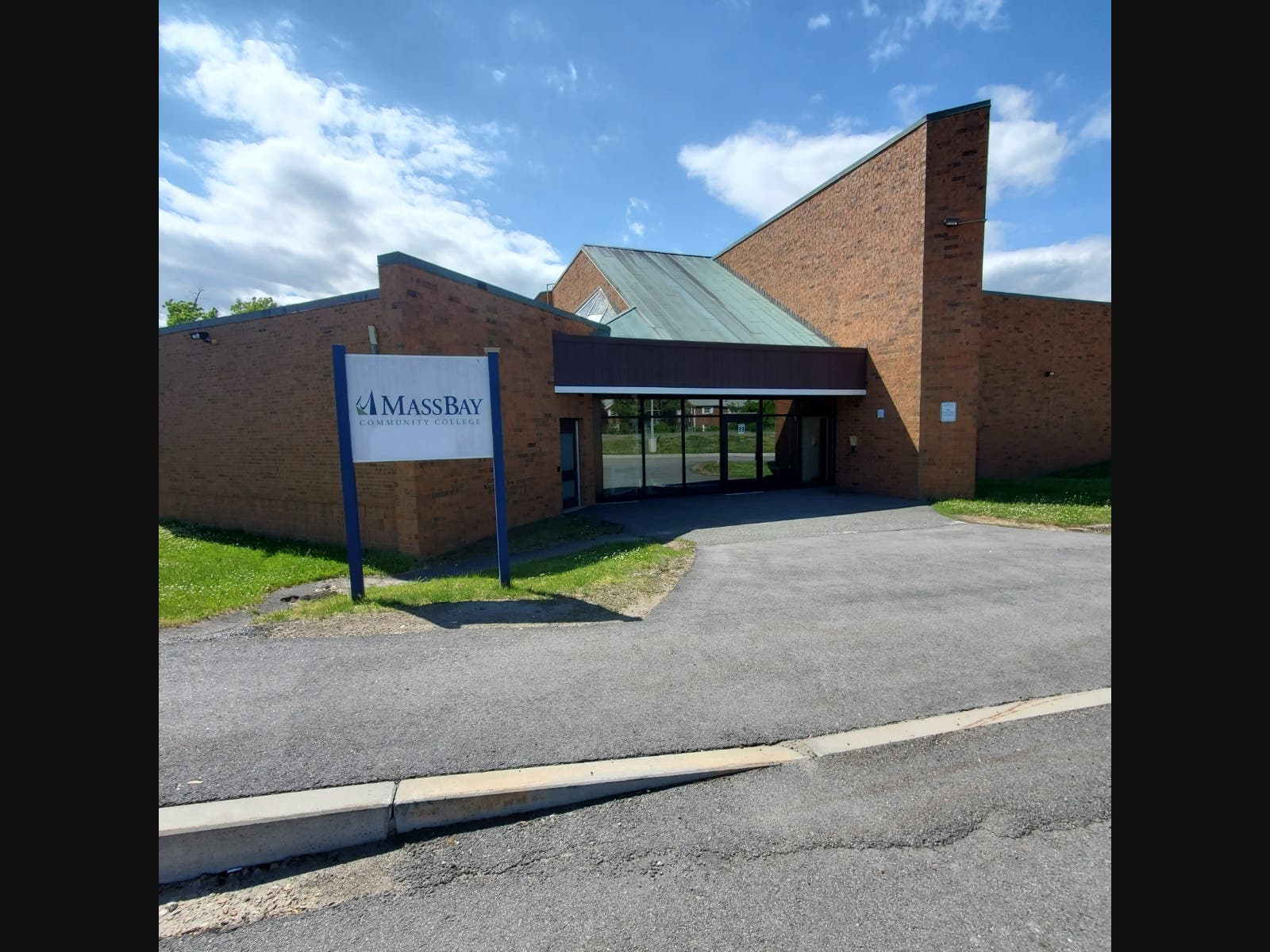 Framingham Schools Selects Alumna As Health And Wellness Director 