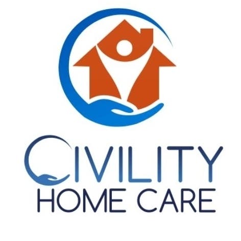 Civility Home Care