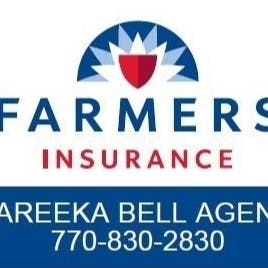 Shareeka Bell Agency Farmers Insurance