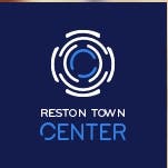 Reston Town Center