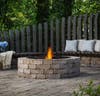 Belgard® National S'mores Day Giveaway