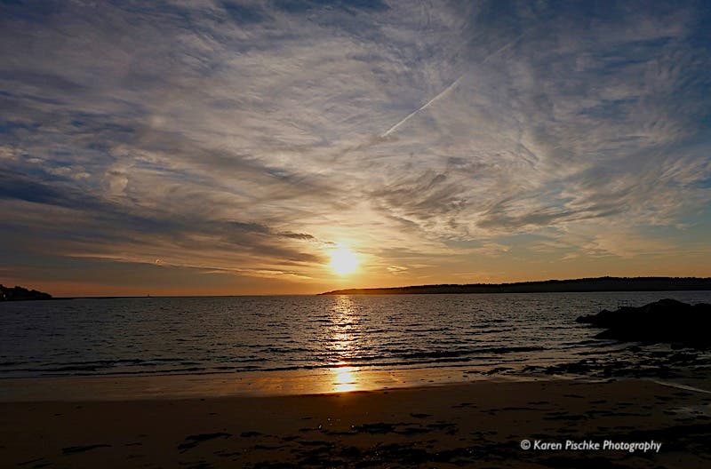 Feb 17 Reiki Training Level 1/Shoden 'Beginning Teaching' Self