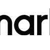 ARAMARK