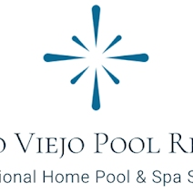 Aliso Viejo Pool & Spa Repair